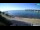 Webcam in Umag, 1.5 mi away