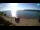 Webcam in Umag, 3.6 mi away