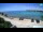 Webcam in Umag, 9.6 km entfernt