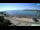 Webcam in Umag, 8.9 km