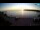 Webcam in Umag, 9.6 km