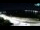 Webcam in Umag, 3.7 mi away