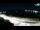 Webcam in Umag, 9.6 km