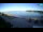 Webcam in Umag, 8.9 km entfernt