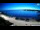 Webcam in Umag, 8.9 km
