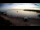 Webcam in Umag, 8.9 km entfernt
