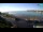 Webcam in Umag, 8.9 km