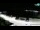 Webcam in Umag, 8.9 km