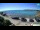 Webcam in Umag, 3.7 mi away