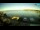 Webcam in Umag, 8.9 km entfernt