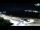 Webcam in Umag, 8.9 km