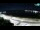 Webcam in Umag, 8.9 km