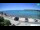 Webcam in Umag, 8.9 km