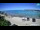 Webcam in Umag, 2.1 km