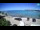 Webcam in Umag, 5.6 km