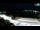 Webcam in Umag, 2.2 mi away