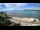Webcam in Umag, 8.9 km