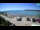 Webcam in Umag, 5.6 km