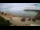 Webcam in Umag, 8.9 km