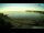 Webcam in Umag, 3.9 km entfernt