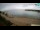Webcam in Umag, 8.9 km