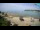 Webcam in Umag, 2.1 km entfernt