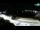 Webcam in Umag, 8.9 km
