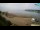 Webcam in Umag, 9.4 km