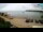 Webcam in Umag, 8.9 km entfernt