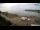 Webcam in Umag, 2.2 mi away