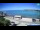 Webcam in Umag, 8.8 km entfernt