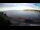 Webcam in Umag, 9.6 km