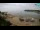 Webcam in Umag, 3.4 mi away