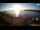 Webcam in Umag, 1.5 mi away