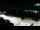Webcam in Umag, 8.9 km