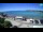 Webcam in Umag, 9.6 km entfernt