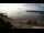Webcam in Umag, 8.9 km
