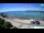 Webcam in Umag, 8.9 km