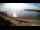 Webcam in Umag, 8.9 km