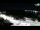 Webcam in Umag, 3.6 mi away