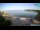 Webcam in Umag, 8.8 km