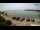Webcam in Umag, 1.5 mi away