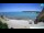 Webcam in Umag, 9.6 km