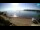 Webcam in Umag, 2.1 km entfernt