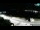 Webcam in Umag, 3.7 mi away