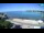 Webcam in Umag, 3.9 km entfernt