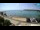 Webcam in Umag, 8.9 km entfernt