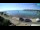 Webcam in Umag, 8.9 km