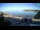 Webcam in Umag, 8.9 km