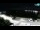 Webcam in Umag, 1.5 mi away